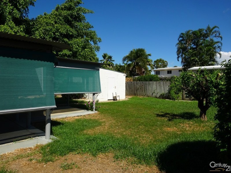 33 Munbilla Drive, Kelso QLD 4815