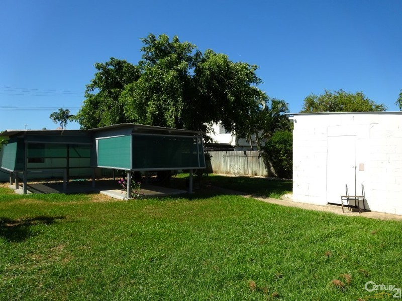 33 Munbilla Drive, Kelso QLD 4815