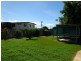 33 Munbilla Drive, Kelso QLD 4815