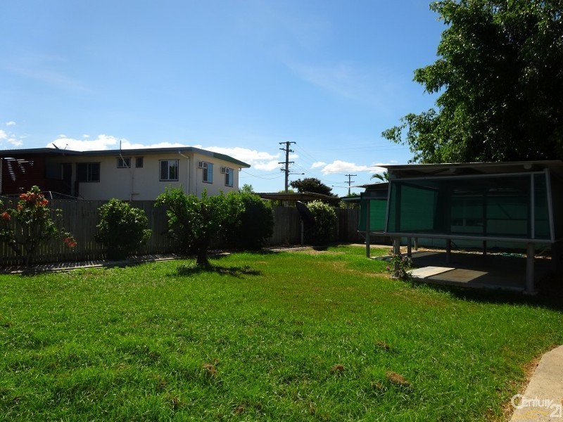 33 Munbilla Drive, Kelso QLD 4815