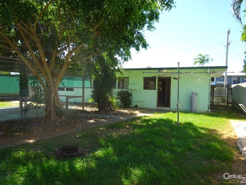 33 Munbilla Drive, Kelso QLD 4815