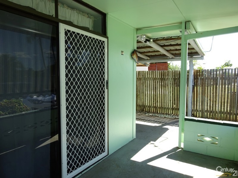 33 Munbilla Drive, Kelso QLD 4815