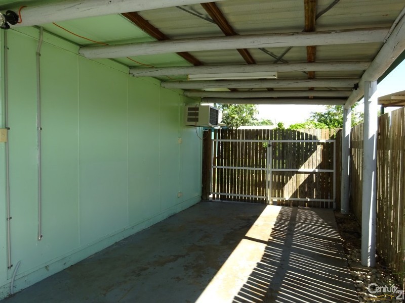 33 Munbilla Drive, Kelso QLD 4815