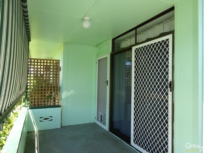 33 Munbilla Drive, Kelso QLD 4815