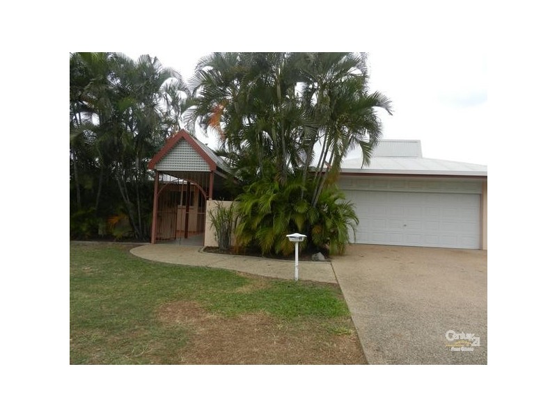 Annandale QLD 4814