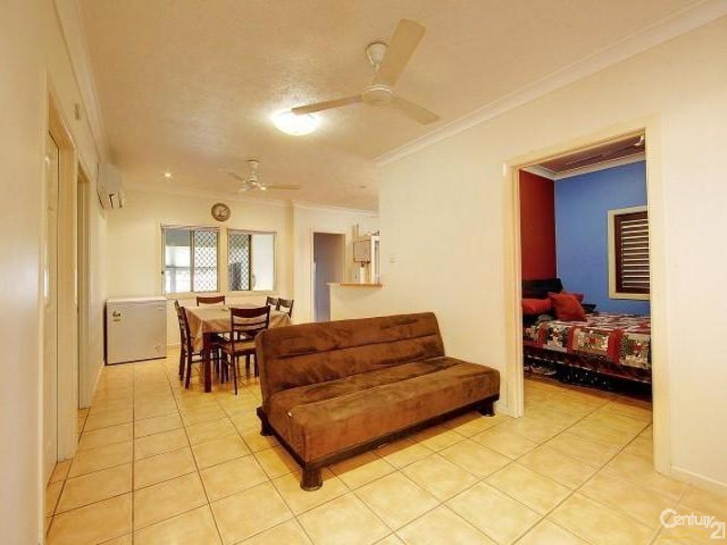 11 Minehane Street, Cluden QLD 4811