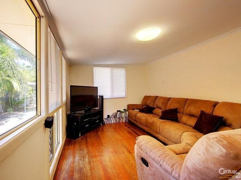 11 Minehane Street, Cluden QLD 4811