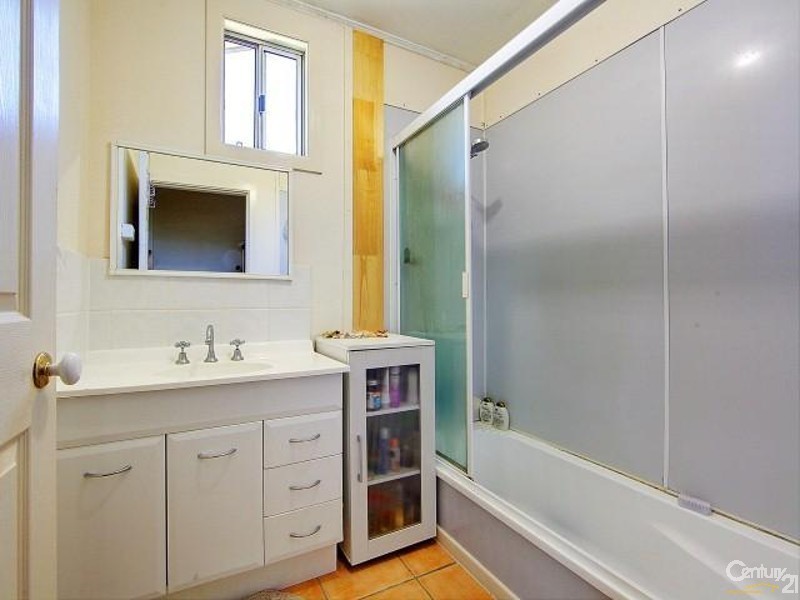 11 Minehane Street, Cluden QLD 4811