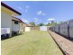 11 Minehane Street, Cluden QLD 4811