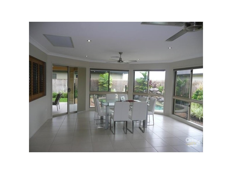 2 Newhaven Place, Idalia QLD 4811