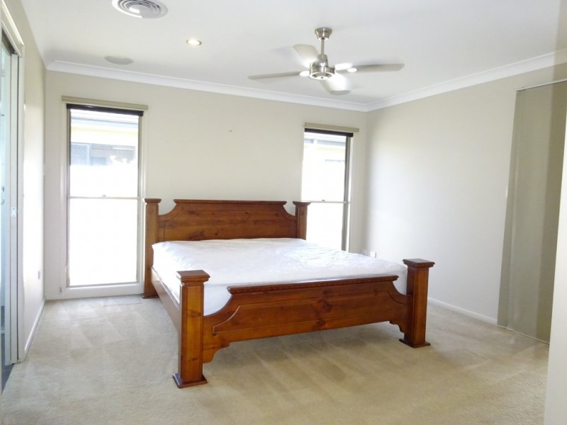 2 Newhaven Place, Idalia QLD 4811