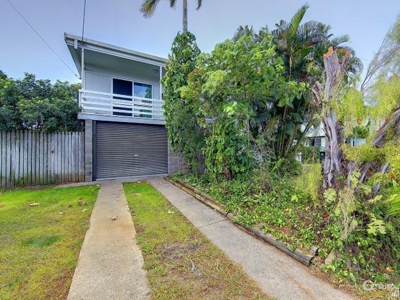 16 Hall Street, Kirwan QLD 4817