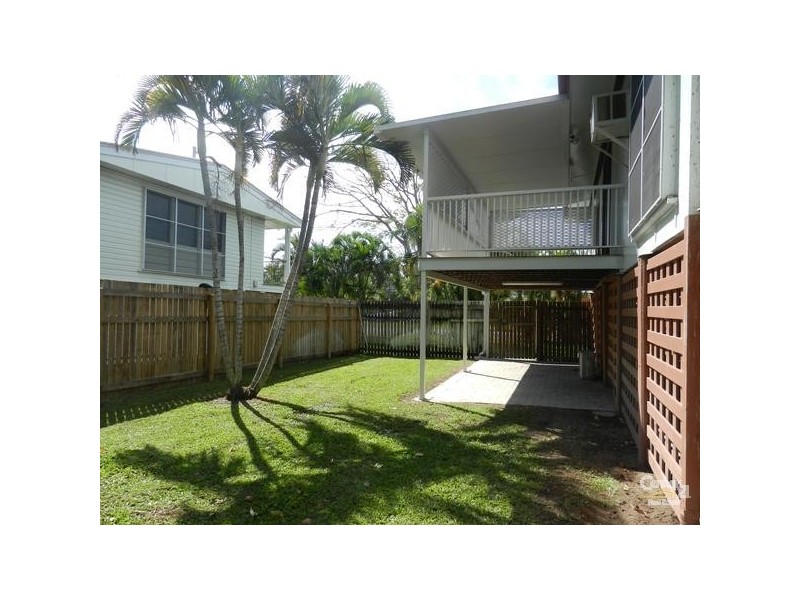 21 Leopold Street, Aitkenvale QLD 4814