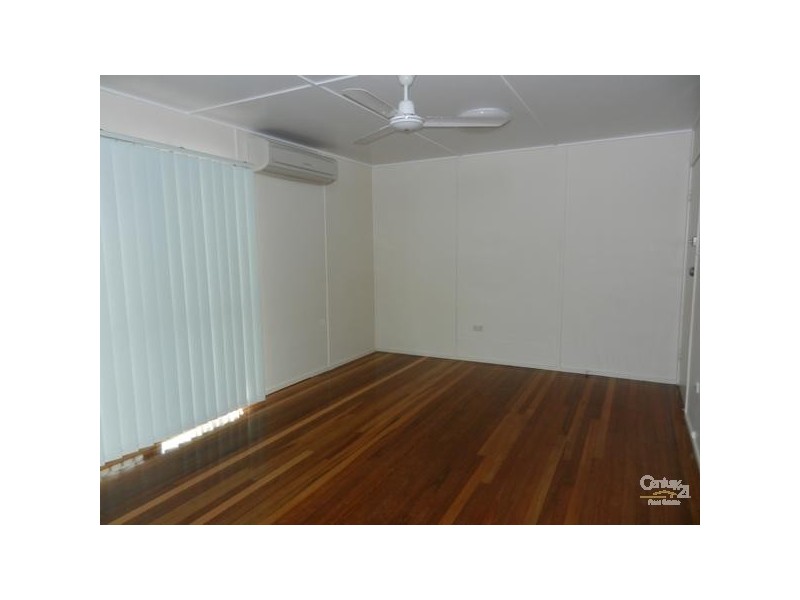 21 Leopold Street, Aitkenvale QLD 4814