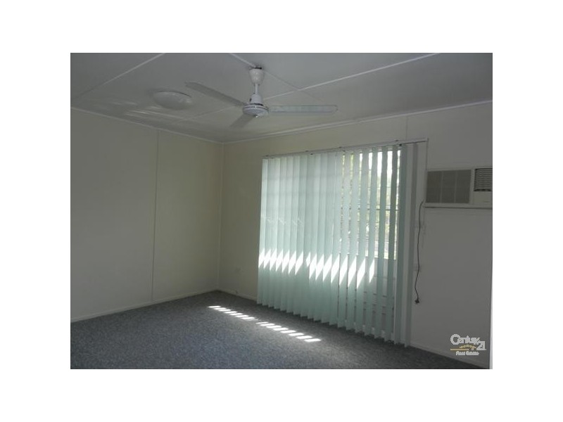 21 Leopold Street, Aitkenvale QLD 4814