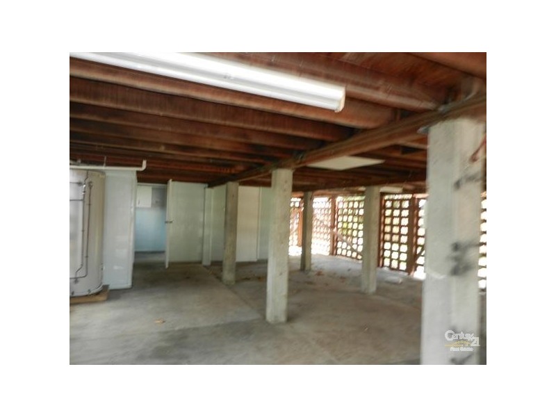 21 Leopold Street, Aitkenvale QLD 4814