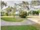 4 Hickory Court, Bushland Beach QLD 4818
