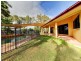 4 Hickory Court, Bushland Beach QLD 4818
