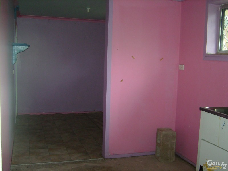 16 Davies Street, Mount Louisa QLD 4814