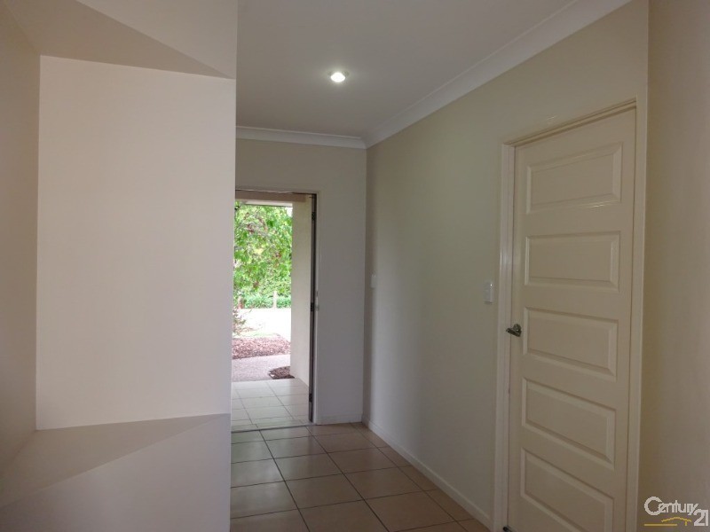 35 Needletail Way, Bohle Plains QLD 4817