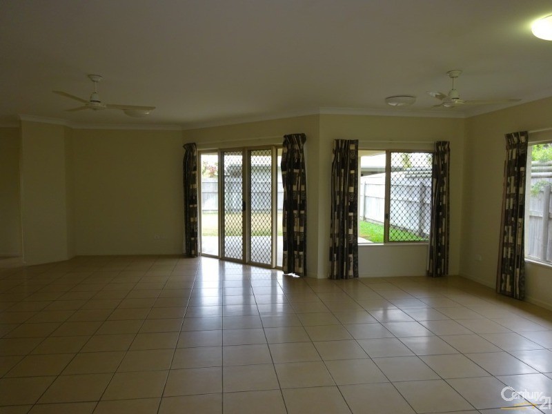 35 Needletail Way, Bohle Plains QLD 4817