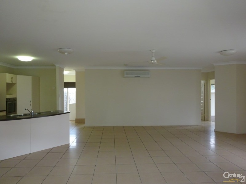 35 Needletail Way, Bohle Plains QLD 4817