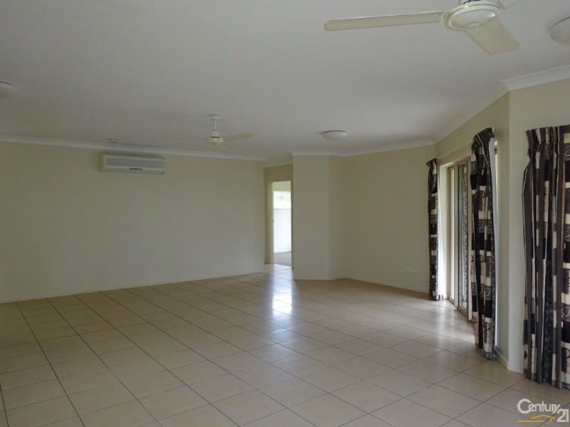 35 Needletail Way, Bohle Plains QLD 4817