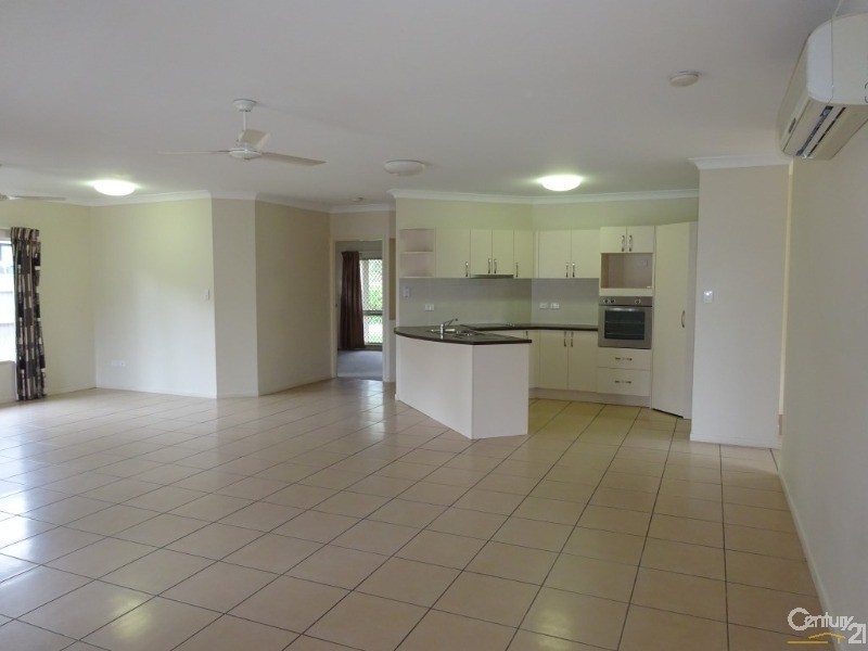 35 Needletail Way, Bohle Plains QLD 4817