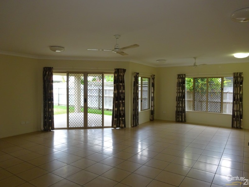 35 Needletail Way, Bohle Plains QLD 4817