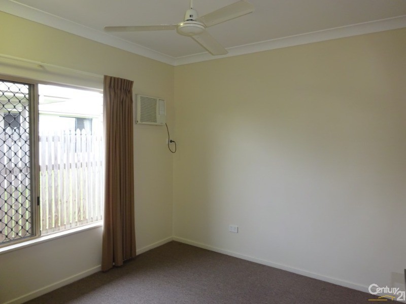 35 Needletail Way, Bohle Plains QLD 4817