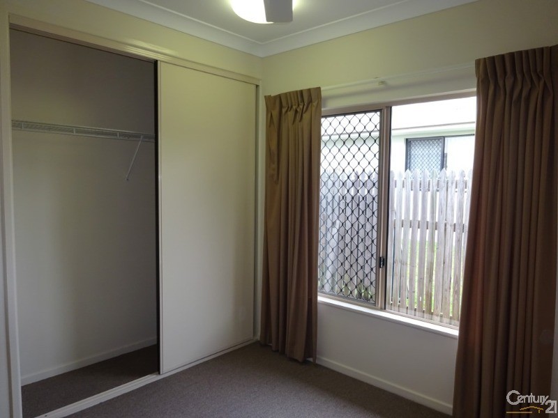 35 Needletail Way, Bohle Plains QLD 4817