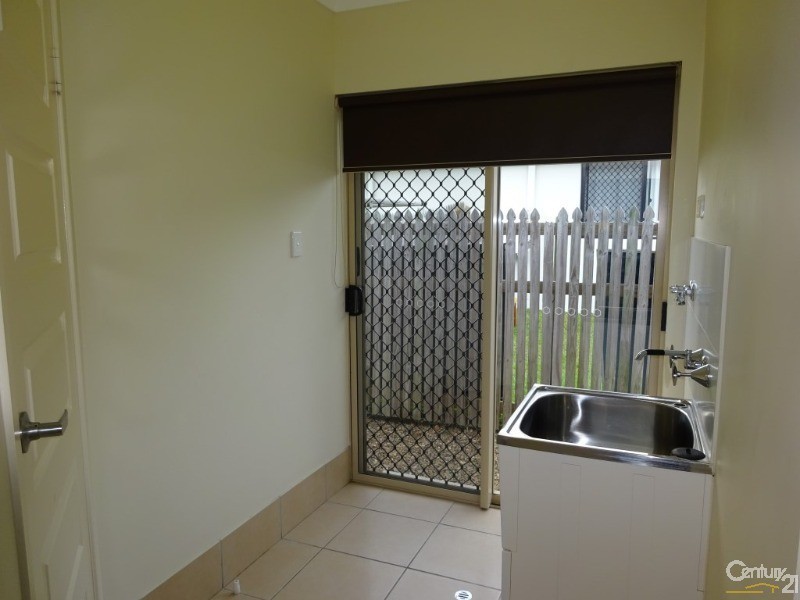 35 Needletail Way, Bohle Plains QLD 4817