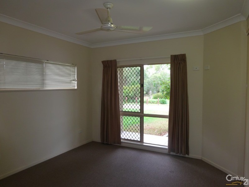 35 Needletail Way, Bohle Plains QLD 4817