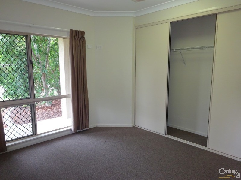 35 Needletail Way, Bohle Plains QLD 4817