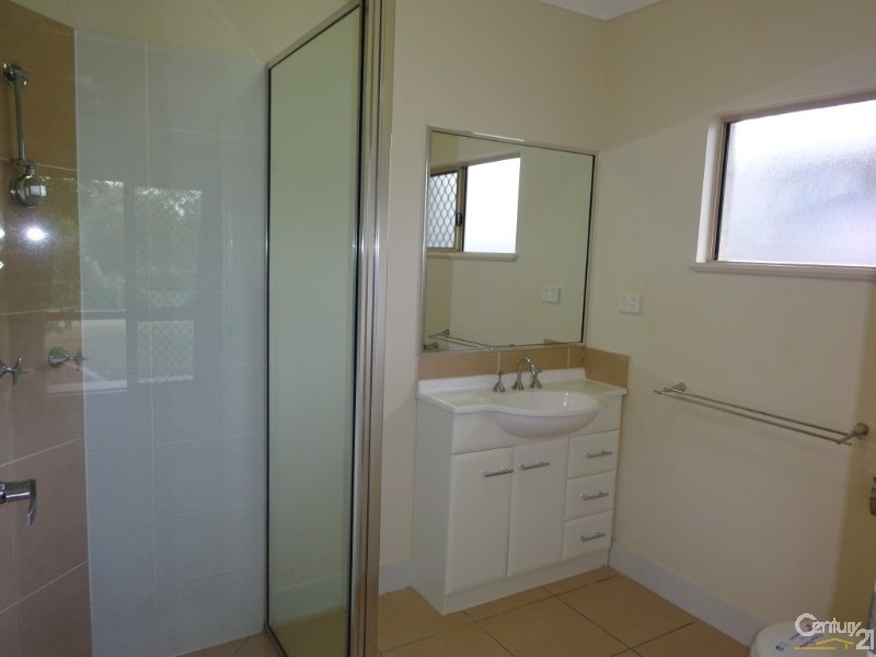 35 Needletail Way, Bohle Plains QLD 4817