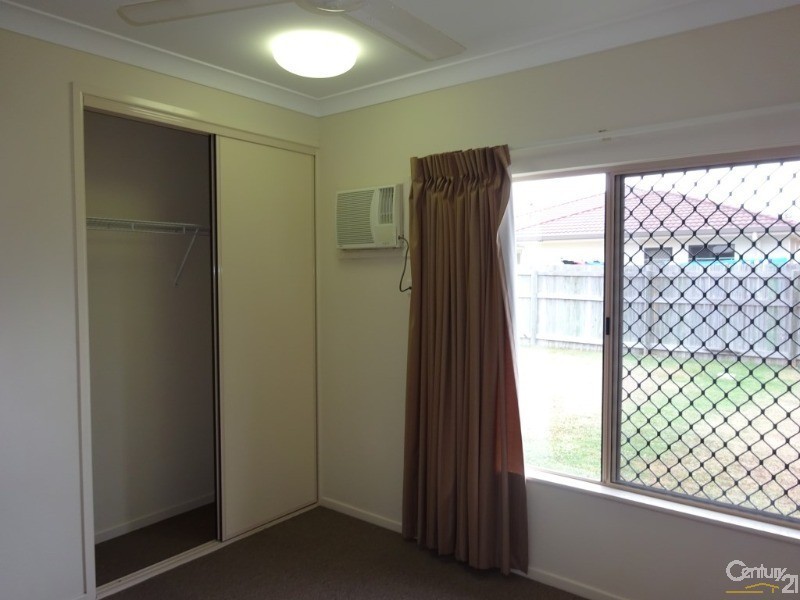 35 Needletail Way, Bohle Plains QLD 4817