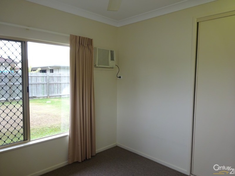 35 Needletail Way, Bohle Plains QLD 4817