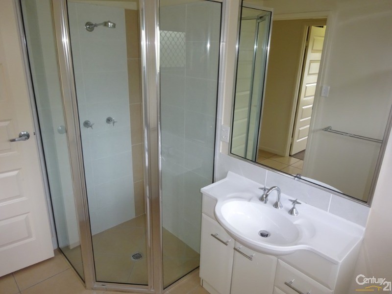 35 Needletail Way, Bohle Plains QLD 4817