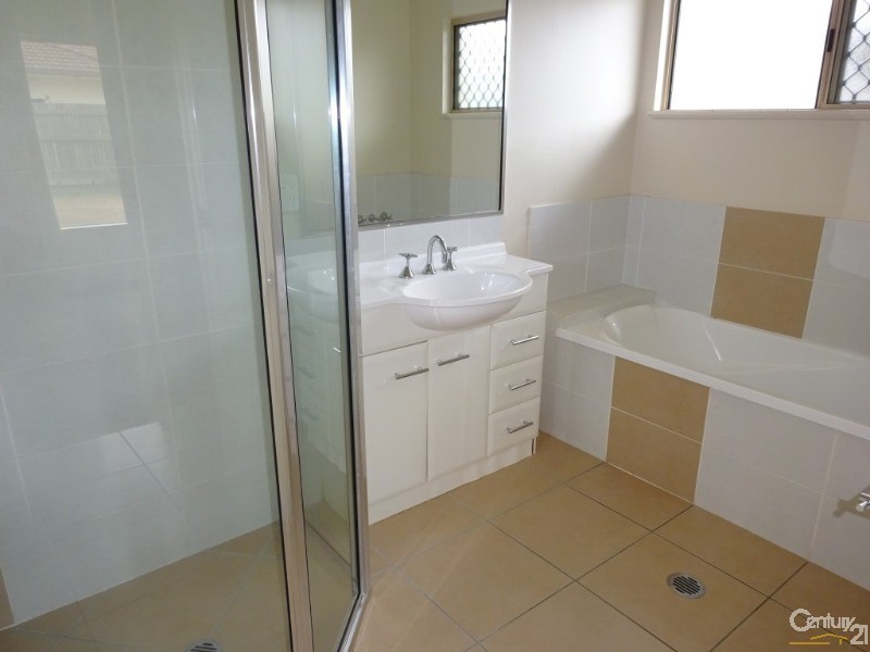 35 Needletail Way, Bohle Plains QLD 4817