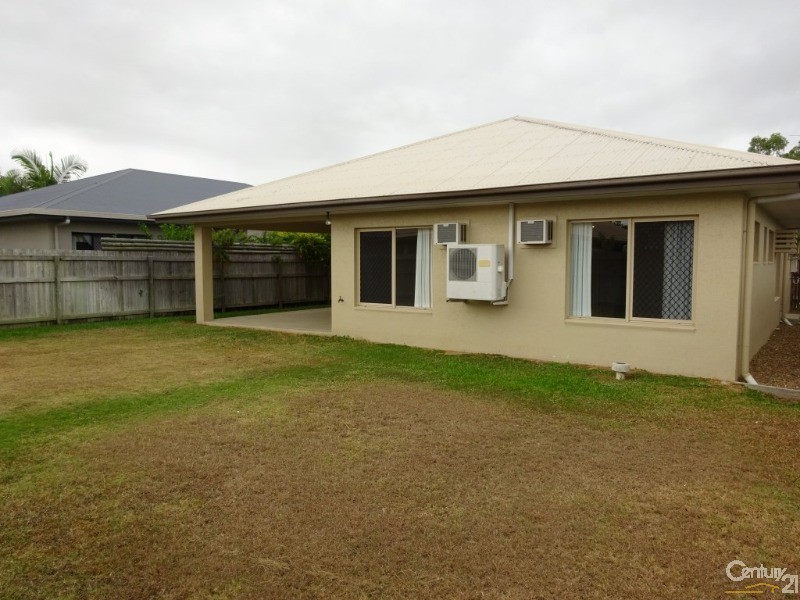 35 Needletail Way, Bohle Plains QLD 4817