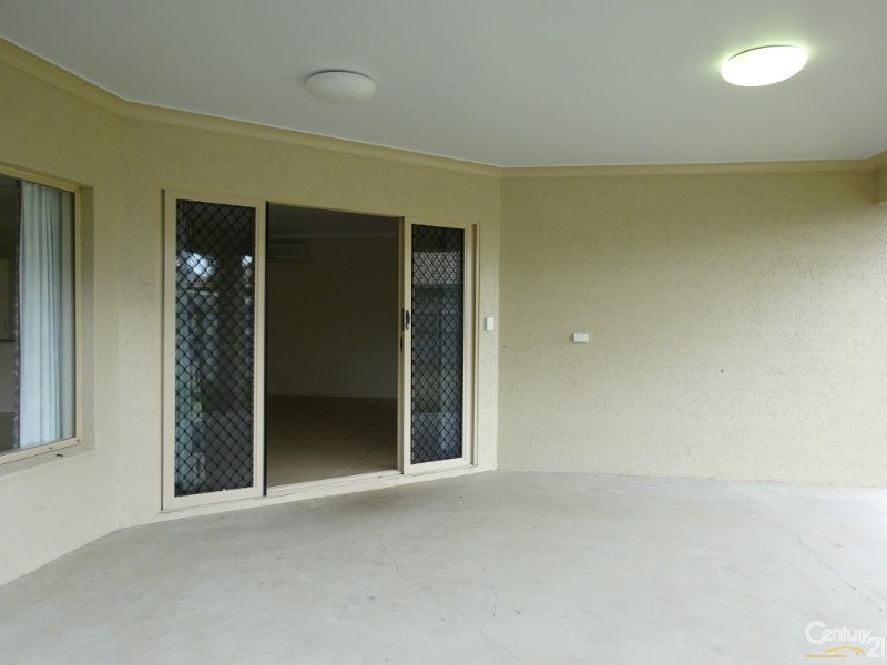 35 Needletail Way, Bohle Plains QLD 4817