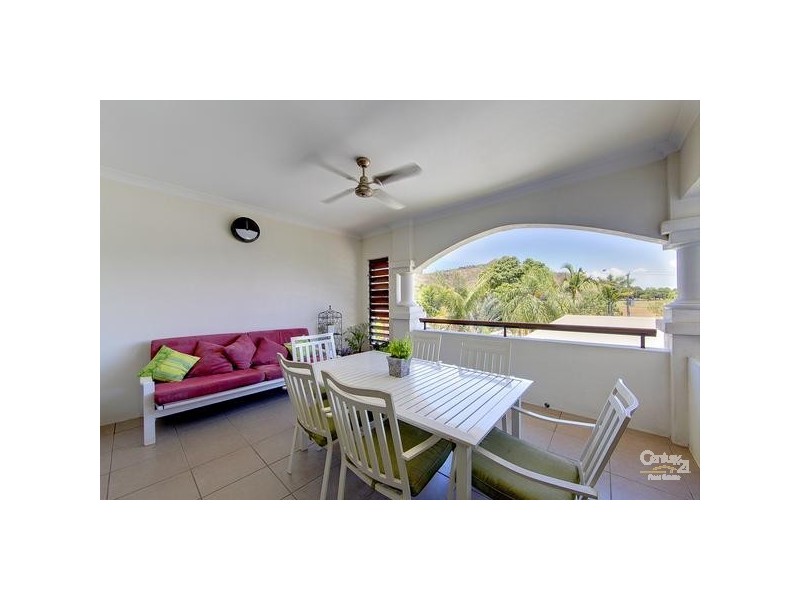 9/38 Percy Street, West End QLD 4810