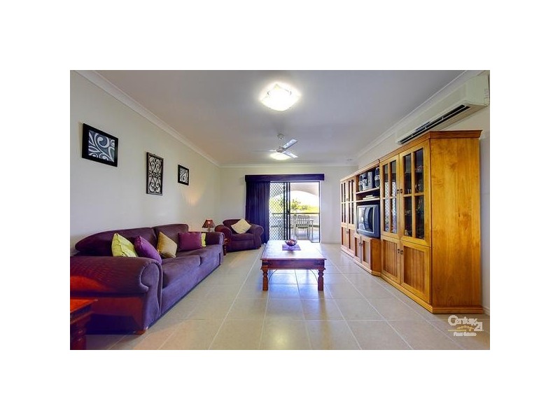 9/38 Percy Street, West End QLD 4810