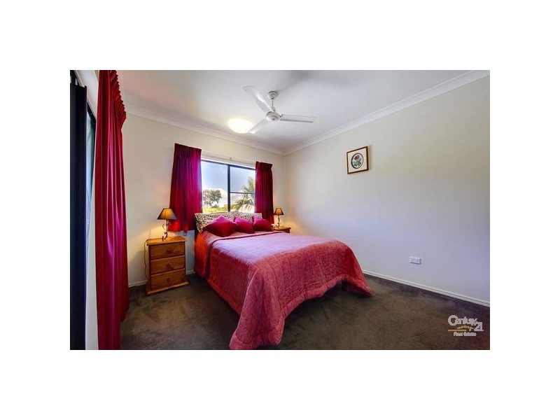 9/38 Percy Street, West End QLD 4810