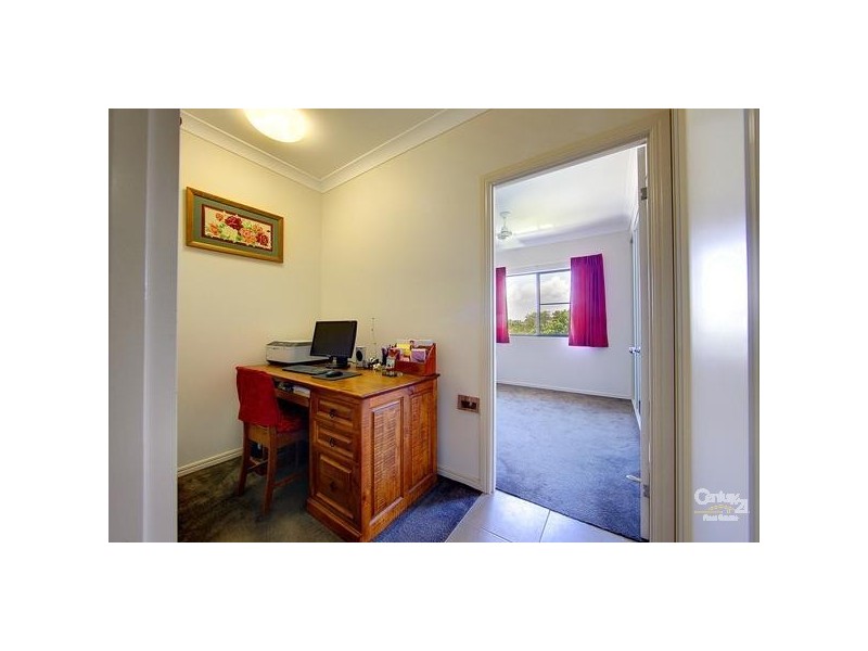 9/38 Percy Street, West End QLD 4810