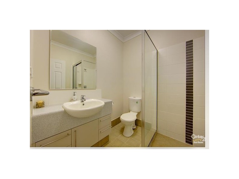 9/38 Percy Street, West End QLD 4810