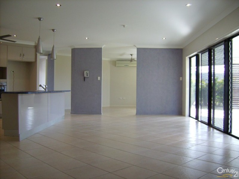 9 Colt Court, Kelso QLD 4815