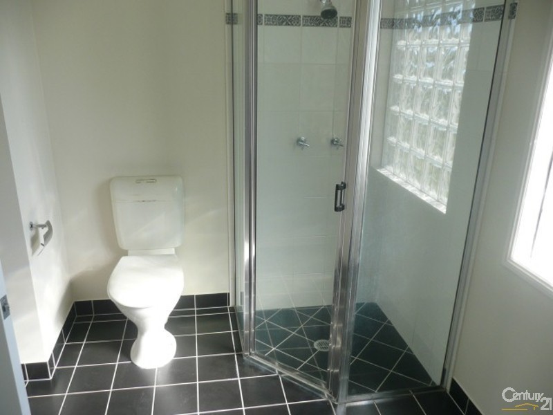 9 Colt Court, Kelso QLD 4815