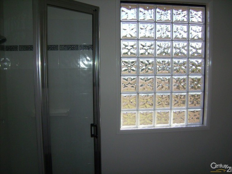 9 Colt Court, Kelso QLD 4815