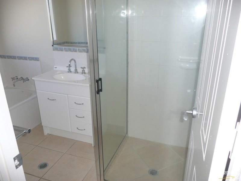 9 Colt Court, Kelso QLD 4815